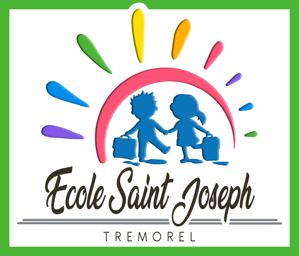 Ecole Saint-Joseph